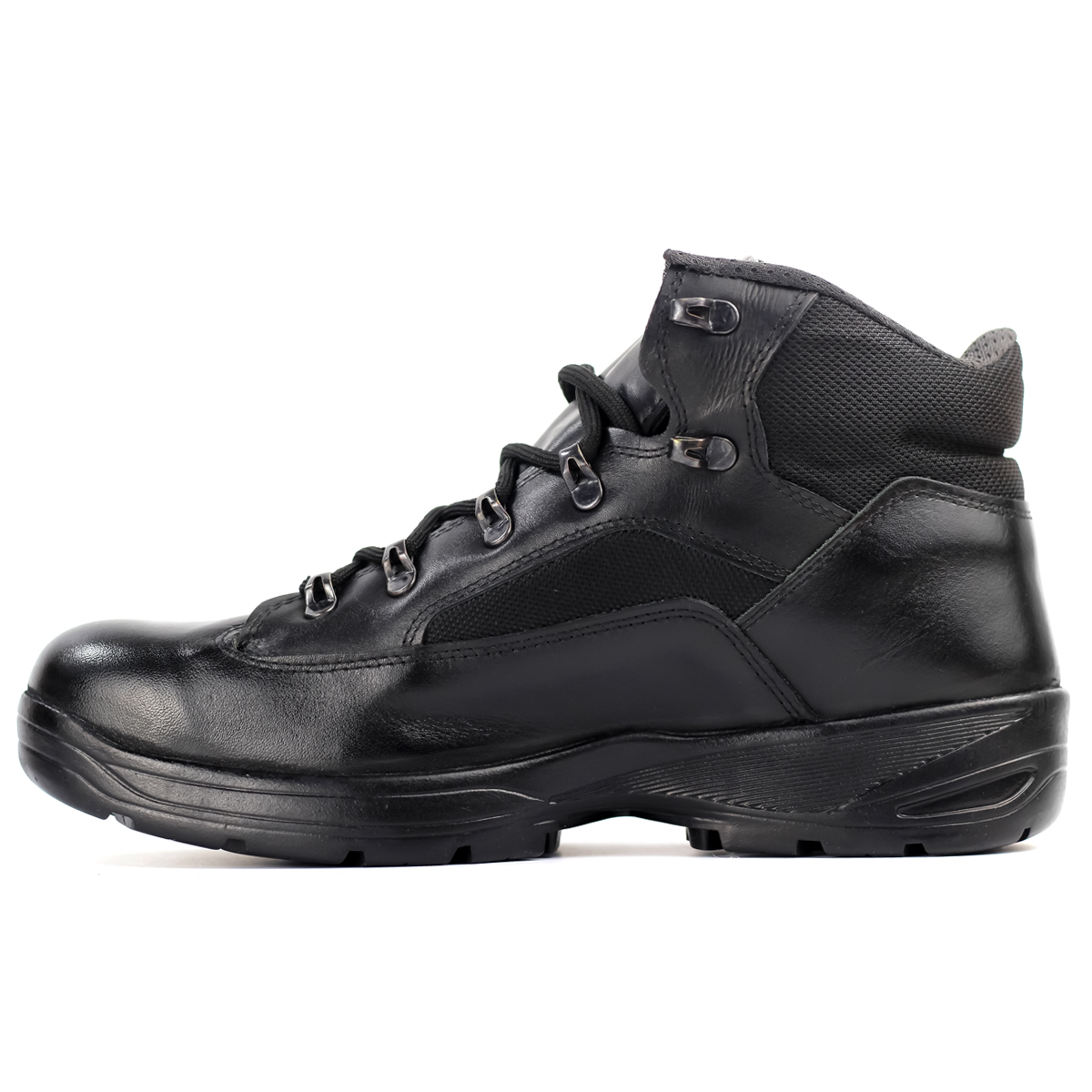 YEPA 121 PRIVATE SECURİTY & POLICE BOOT