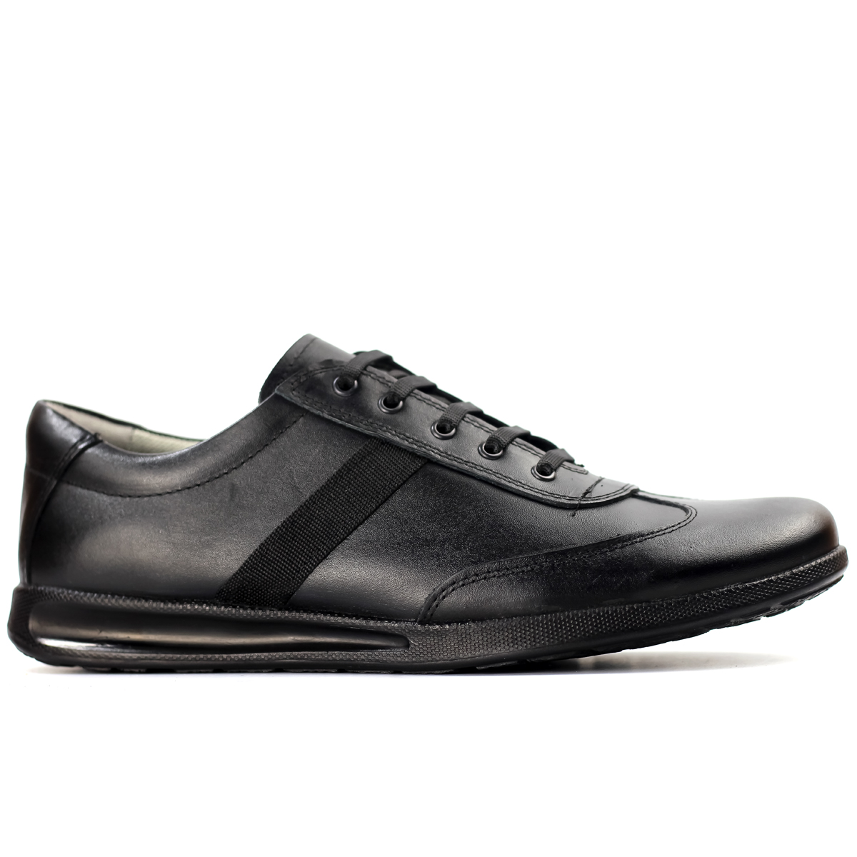 YEPA 1213 CASUAL STAFF SHOE