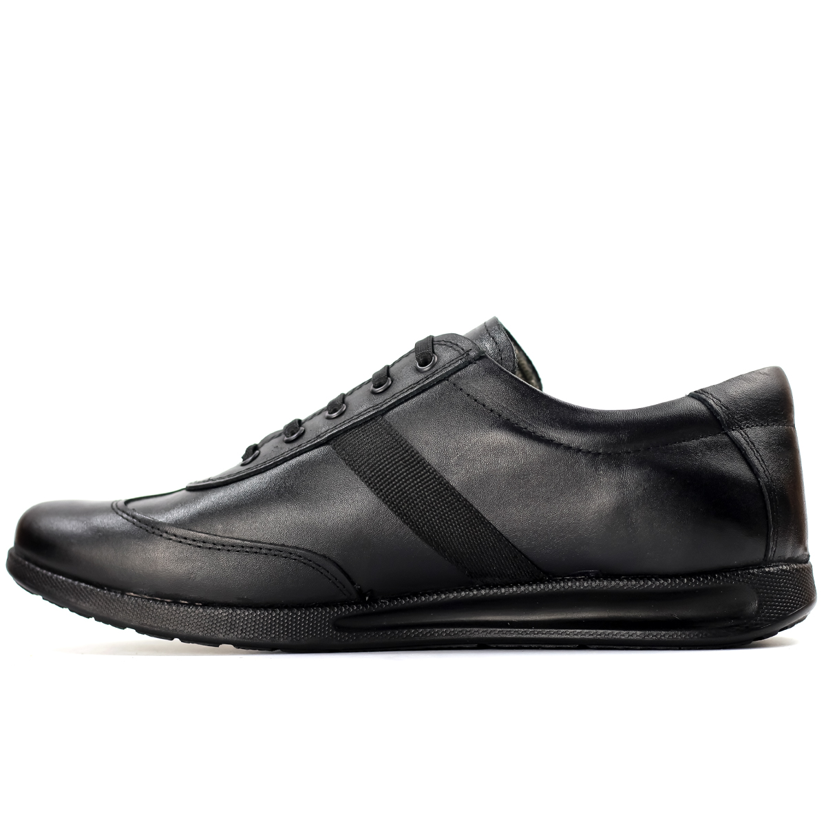 YEPA 1213 CASUAL STAFF SHOE