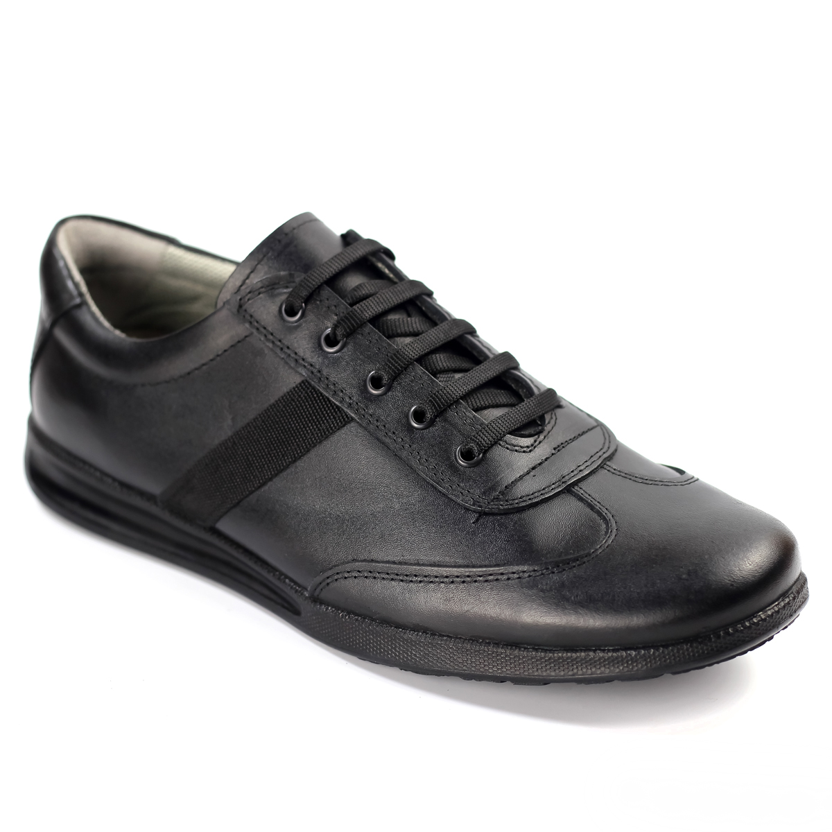 YEPA 1213 CASUAL STAFF SHOE