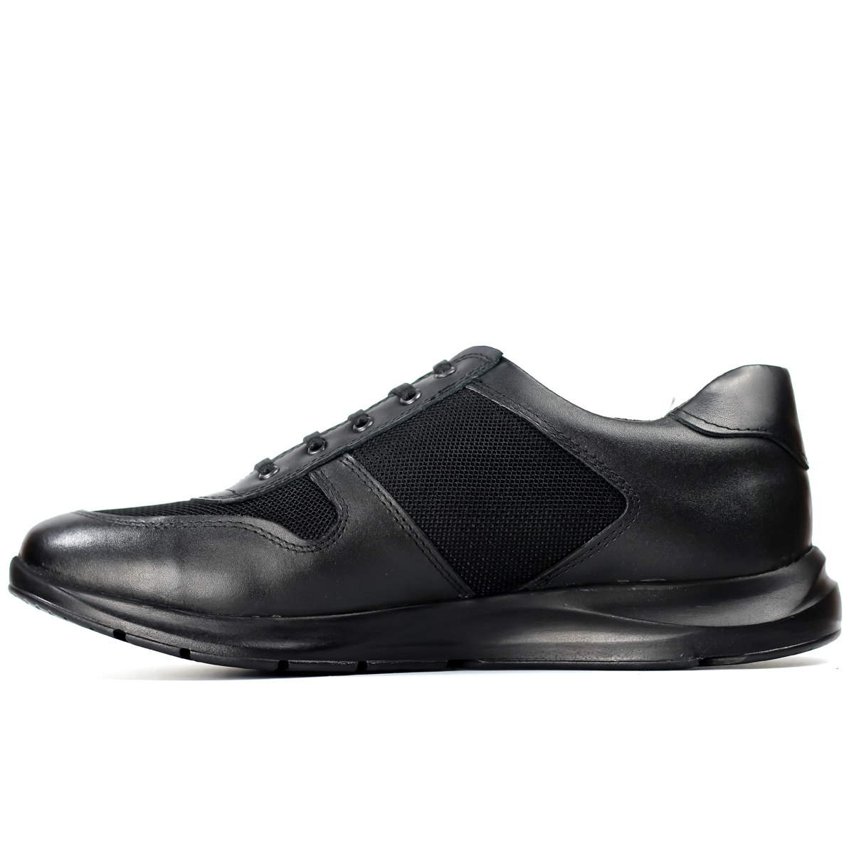 YEPA 1401 CASUAL STAFF SHOE