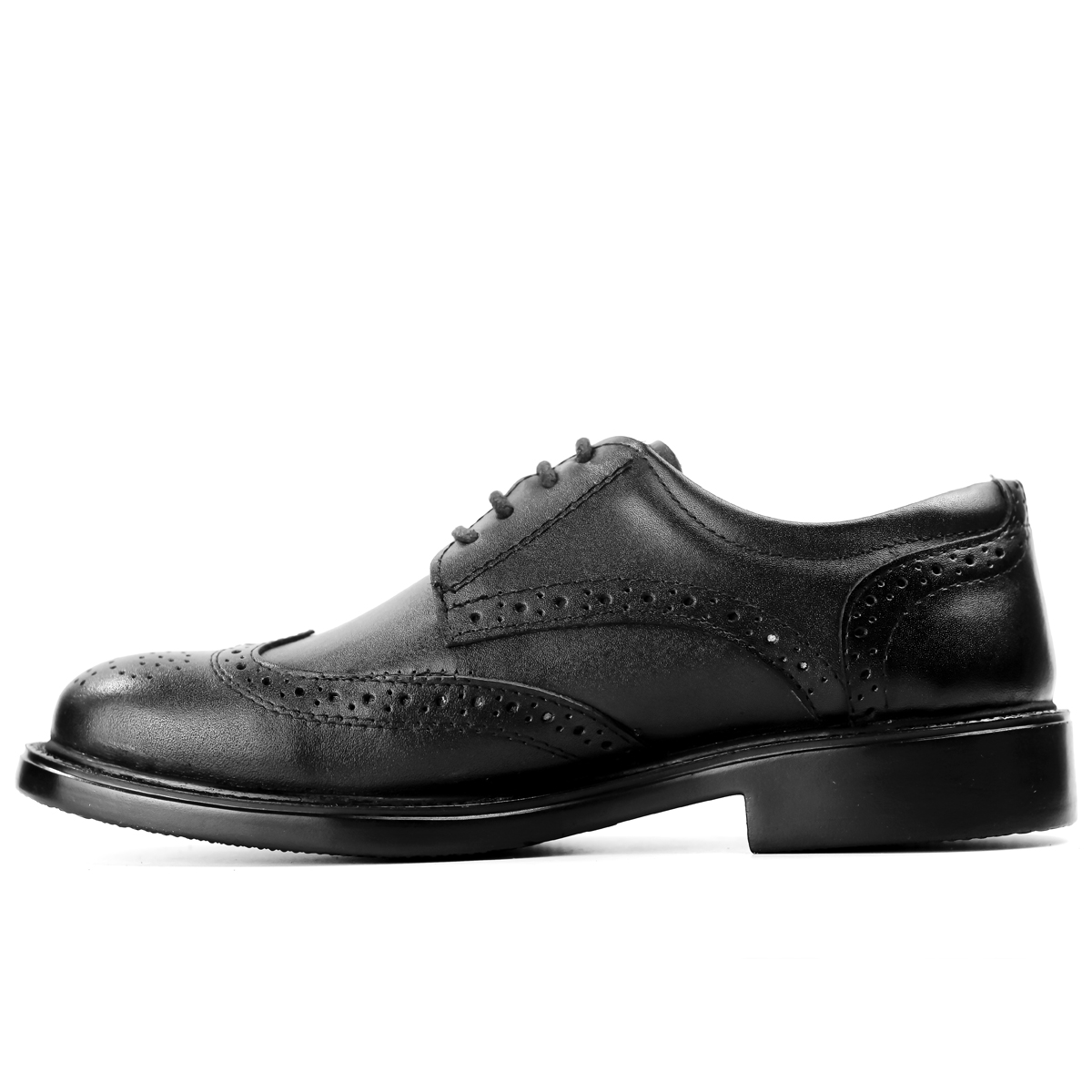 YEPA 3601 BROGUE STAFF SHOE