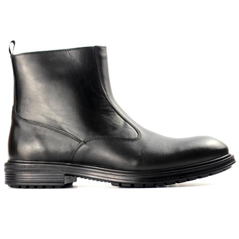 YEPA 120 CASUAL STAFF BOOT