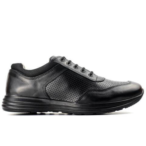 YEPA 1404 CASUAL STAFF SHOE