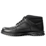 YEPA 117 PRIVATE SECURITY & POLICE BOOT