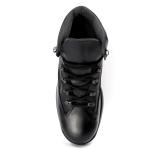 YEPA 121 PRIVATE SECURİTY & POLICE BOOT