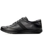 YEPA 1213 CASUAL STAFF SHOE