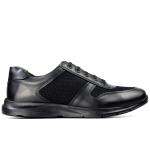 YEPA 1401 CASUAL STAFF SHOE