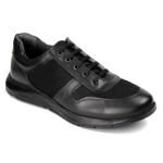 YEPA 1401 CASUAL STAFF SHOE