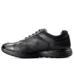 YEPA 1404 CASUAL STAFF SHOE