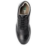 YEPA 1404 CASUAL STAFF SHOE