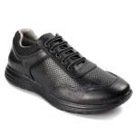 YEPA 1404 CASUAL STAFF SHOE