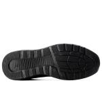 YEPA 1404 CASUAL STAFF SHOE