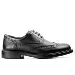 YEPA 3601 BROGUE STAFF SHOE