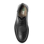 YEPA 3601 BROGUE STAFF SHOE