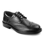 YEPA 3601 BROGUE STAFF SHOE