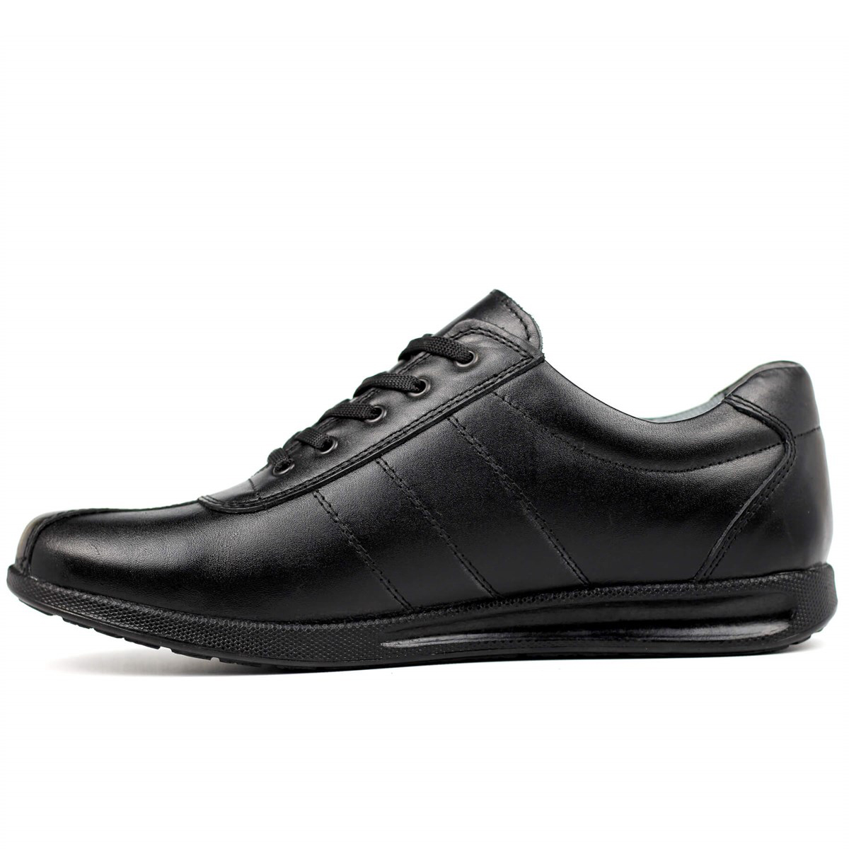 YEPA 1209 CASUAL STAFF SHOE