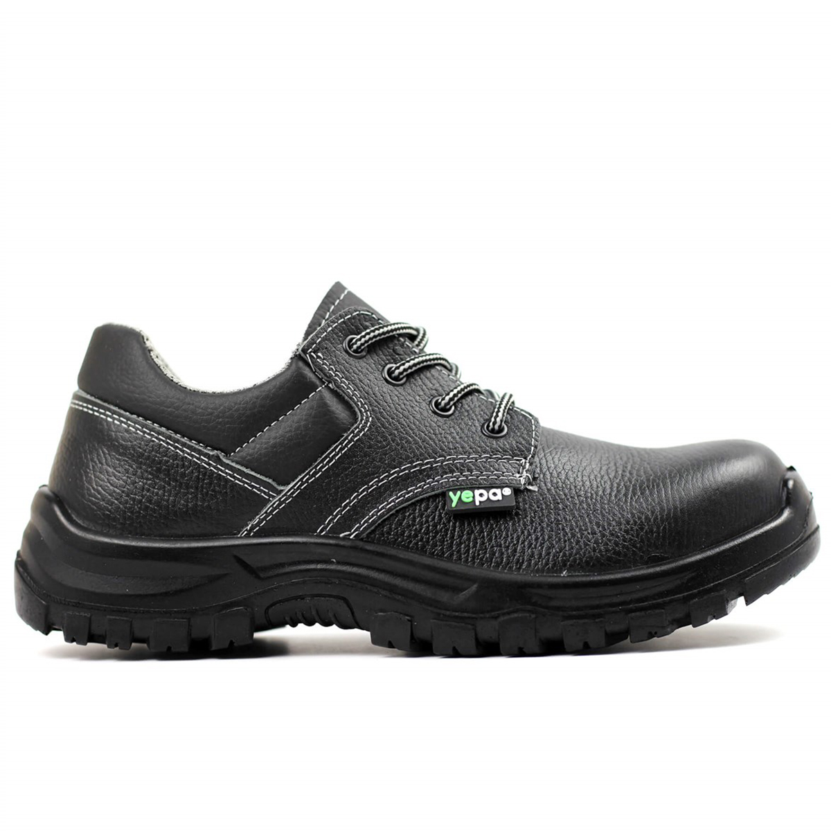 YEPA 571 WORK SHOE