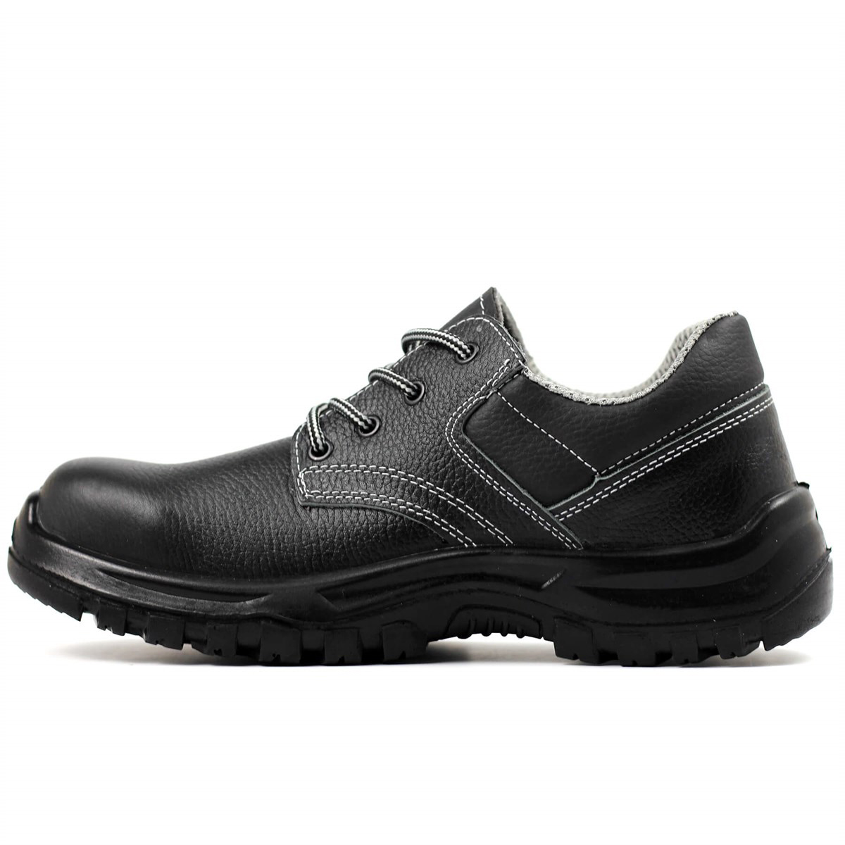 YEPA 571 WORK SHOE