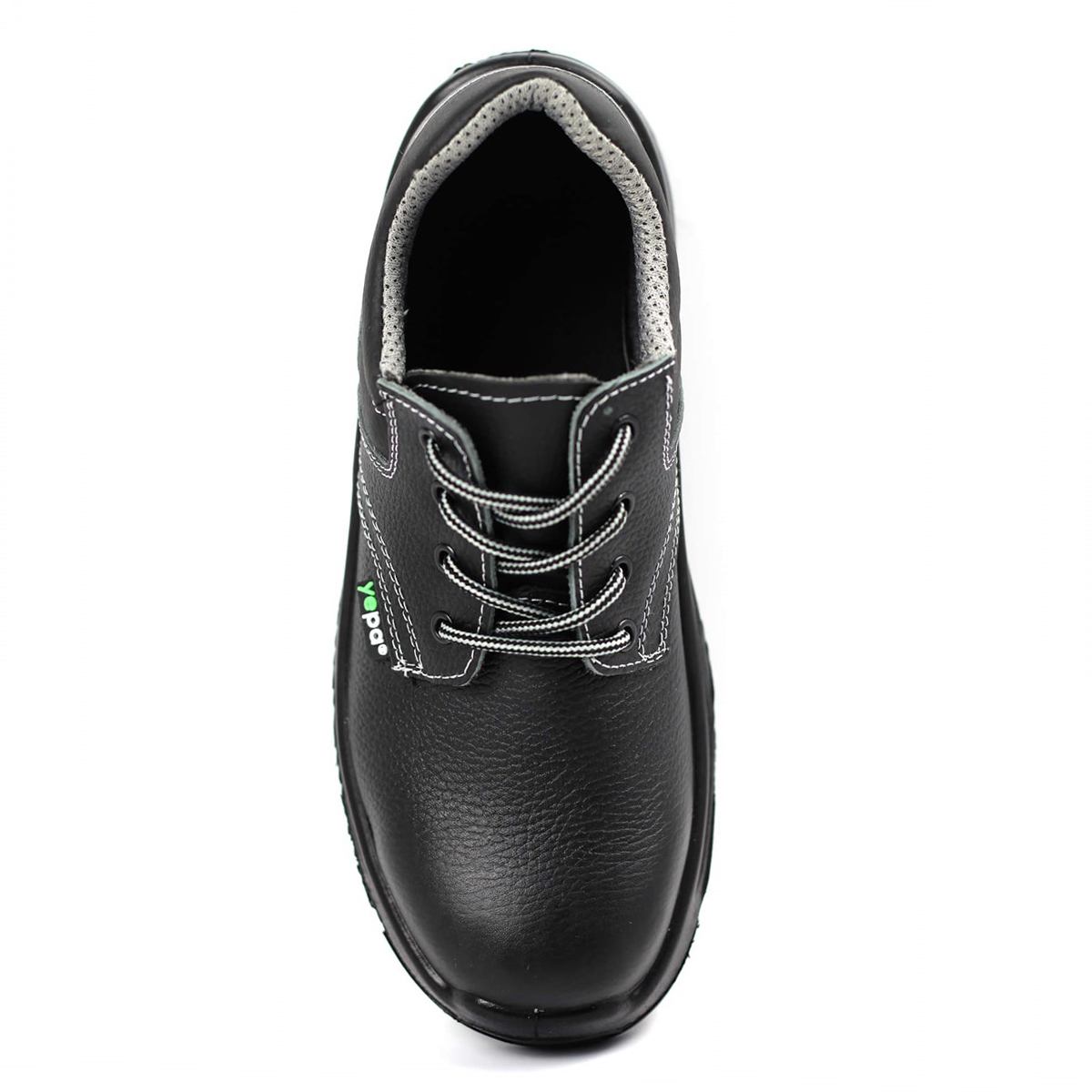 YEPA 571 WORK SHOE