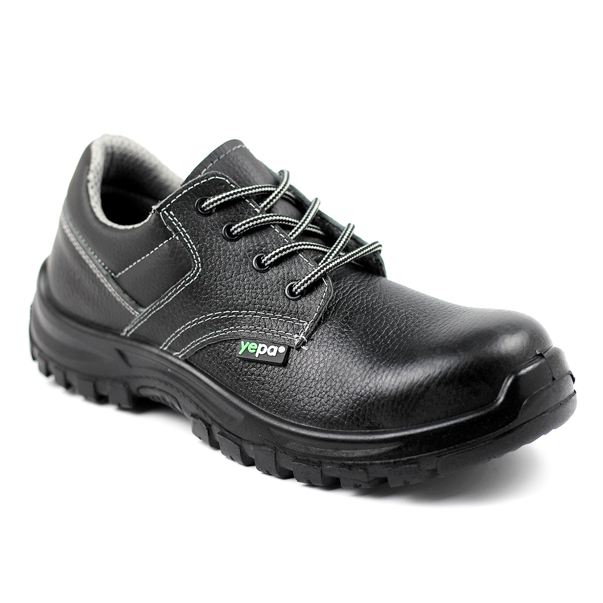 YEPA 571 WORK SHOE