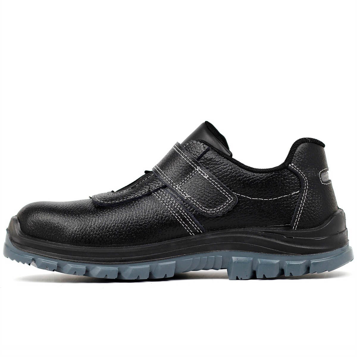 YEPA MONZA WORK SHOE