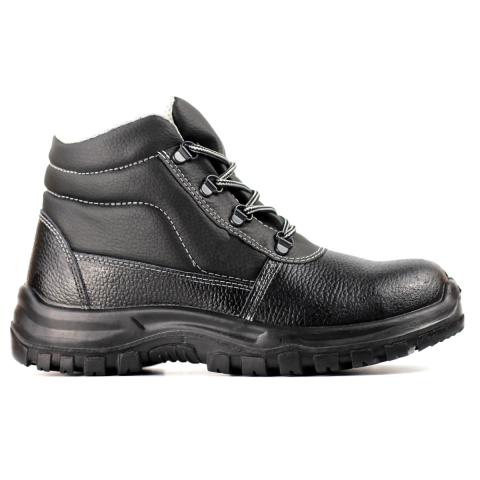 YEPA 571 WORK BOOT