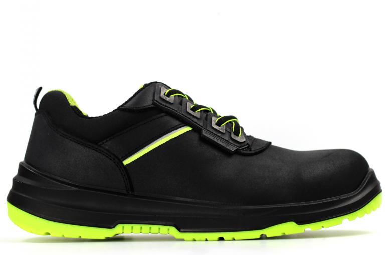 ROCKWELL ARGON WORK SHOE