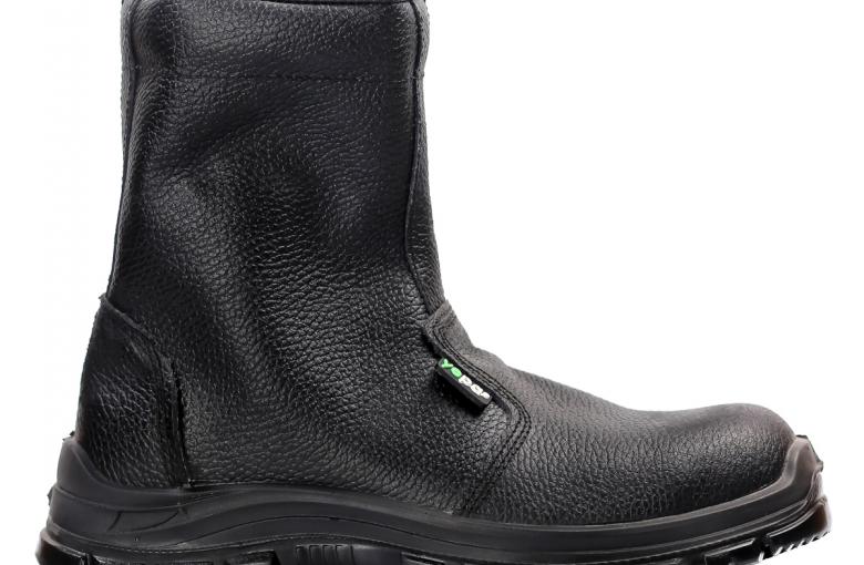 YEPA 1090 OILMAN WORK BOOT