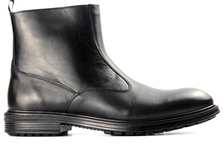 YEPA 120 CASUAL STAFF BOOT