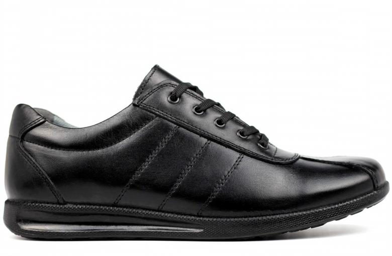 YEPA 1209 CASUAL STAFF SHOE