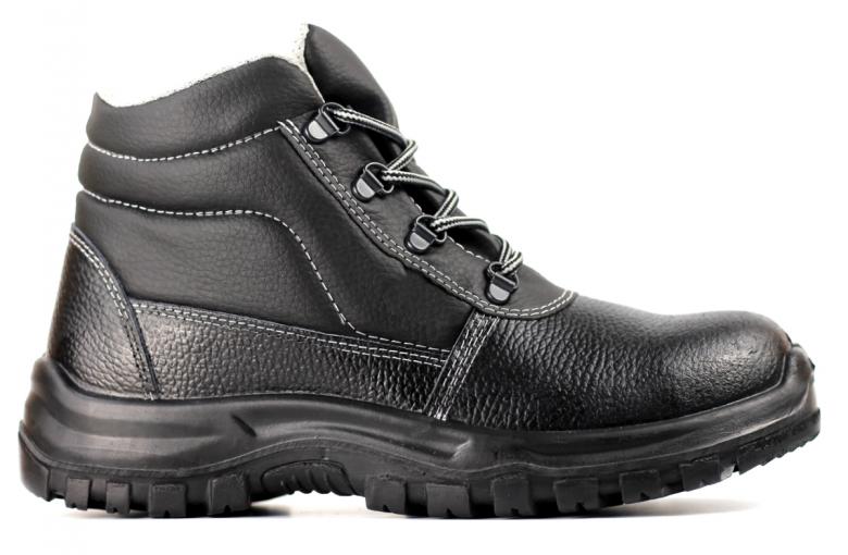 YEPA 571 WORK BOOT