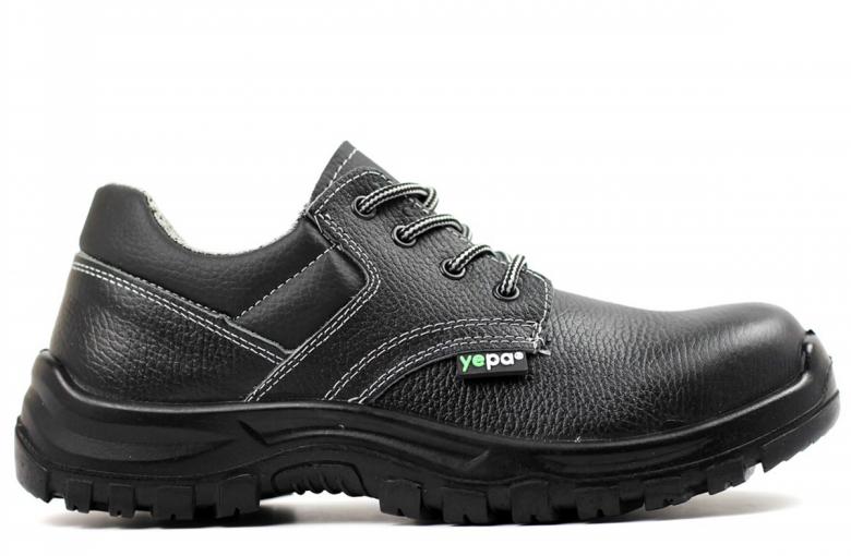 YEPA 571 WORK SHOE