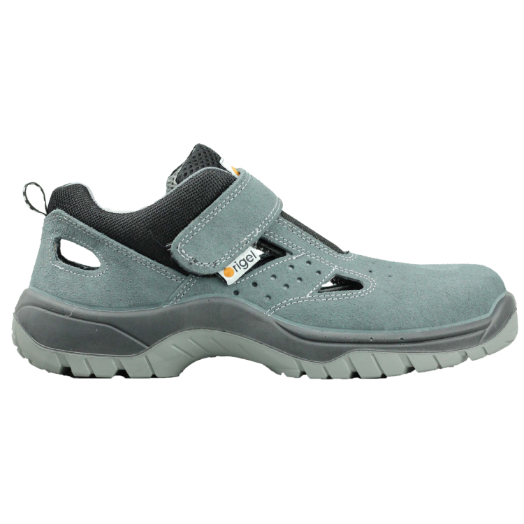 RIGEL VALENCIA SUEDE S1/S1P FO SRC