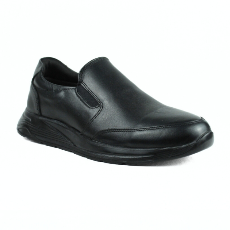 YEPA 108 MOCCASIN