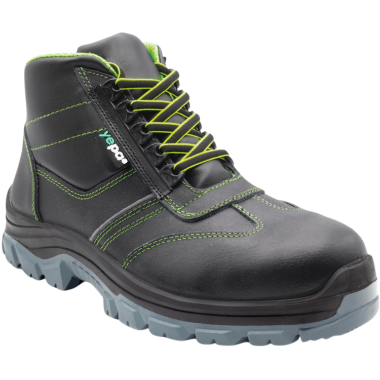 YEPA M1090 SPORT S2/S3 FO WRU SRC
