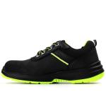 ROCKWELL ARGON WORK SHOE