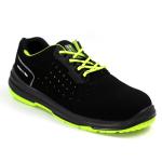 ROCKWELL NEON WORK SHOE