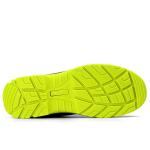 WENT 705-07 WORK SHOE