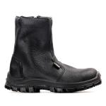 YEPA 1090 OILMAN WORK BOOT