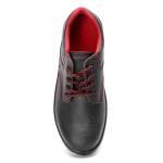 YEPA 110 LEATHER WORK SHOE