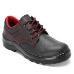 YEPA 110 LEATHER WORK SHOE