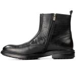 YEPA 120 CASUAL STAFF BOOT