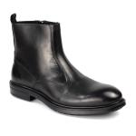 YEPA 120 CASUAL STAFF BOOT