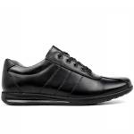 YEPA 1209 CASUAL STAFF SHOE