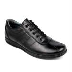 YEPA 1209 CASUAL STAFF SHOE