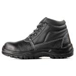 YEPA 571 WORK BOOT