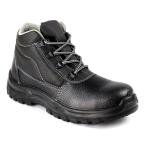 YEPA 571 WORK BOOT