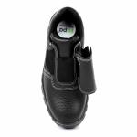 YEPA M090 TORCHMAN CAPPED WORK SHOE