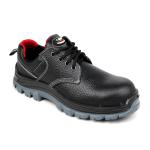 YEPA M090 WORK SHOE